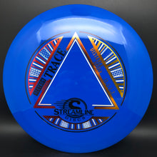 Load image into Gallery viewer, Streamline Neutron Trace - stock