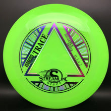 Load image into Gallery viewer, Streamline Neutron Trace - stock