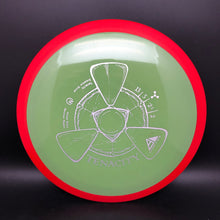 Load image into Gallery viewer, Axiom Neutron Tenacity - stock