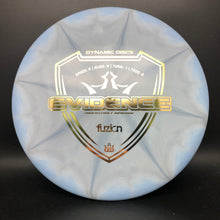 Load image into Gallery viewer, Dynamic Discs Fuzion Burst Evidence - stock