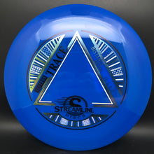 Load image into Gallery viewer, Streamline Neutron Trace - stock