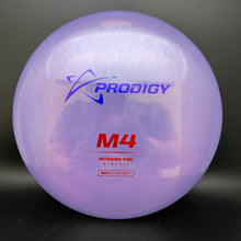 Load image into Gallery viewer, Prodigy 500 Ultra Soft M4 - stock
