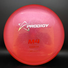 Load image into Gallery viewer, Prodigy 500 Ultra Soft M4 - stock
