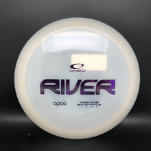 Load image into Gallery viewer, Latitude 64 Opto River - stock