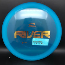 Load image into Gallery viewer, Latitude 64 Opto River - stock