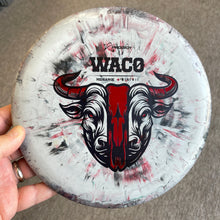 Load image into Gallery viewer, Prodigy Fractal 300 WACO 2025 EDITION
