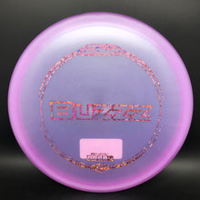 Load image into Gallery viewer, Discraft Z Buzzz - stock