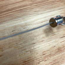 Load image into Gallery viewer, Retractable Belt / Badge / Keys / Towel Reel