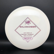 Load image into Gallery viewer, Mint Discs Apex Salamander stock