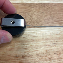 Load image into Gallery viewer, Retractable Belt / Badge / Keys / Towel Reel
