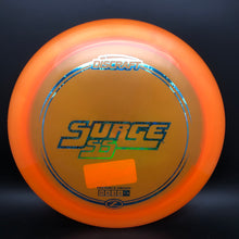Load image into Gallery viewer, Discraft Z Surge SS - stock