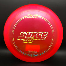 Load image into Gallery viewer, Discraft Z Surge SS - stock