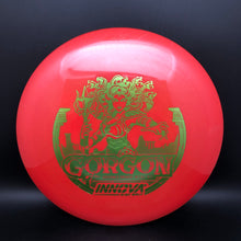 Load image into Gallery viewer, Innova GStar Gorgon - stock