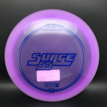 Load image into Gallery viewer, Discraft Z Surge SS - stock