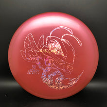 Load image into Gallery viewer, Discraft Big Z Buzzz - stock