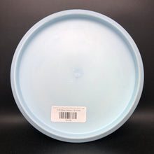 Load image into Gallery viewer, Dynamic Discs Classic Blend Moonshine EMAC Judge - stock