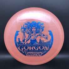 Load image into Gallery viewer, Innova GStar Gorgon - stock