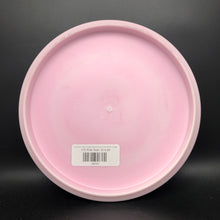 Load image into Gallery viewer, Dynamic Discs Classic Blend Moonshine EMAC Judge - stock