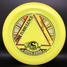 Load image into Gallery viewer, Streamline Neutron Turbulence - stock GRP B