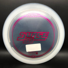 Load image into Gallery viewer, Discraft Z Surge SS - stock