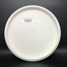 Load image into Gallery viewer, Dynamic Discs Classic Blend Moonshine EMAC Judge - stock