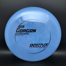Load image into Gallery viewer, Innova Pro Gorgon - stock