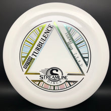 Load image into Gallery viewer, Streamline Neutron Turbulence - stock GRP B
