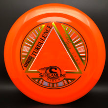 Load image into Gallery viewer, Streamline Neutron Turbulence - stock GRP B
