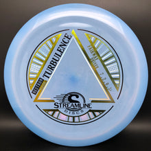 Load image into Gallery viewer, Streamline Neutron Turbulence - stock GRP B