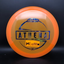 Load image into Gallery viewer, Discraft Z Lite Athena - stock