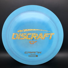 Load image into Gallery viewer, Discraft ESP Crank - stock