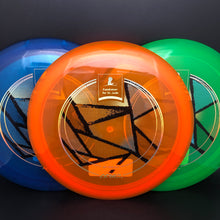 Load image into Gallery viewer, Streamline Proton Shift MVP St. Jude