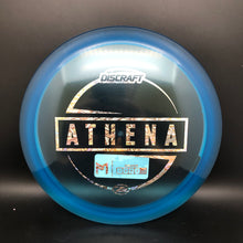 Load image into Gallery viewer, Discraft Z Lite Athena - stock