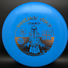 Load image into Gallery viewer, Westside Discs BT Medium Maiden - stock