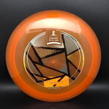 Load image into Gallery viewer, Streamline Proton Shift MVP St. Jude