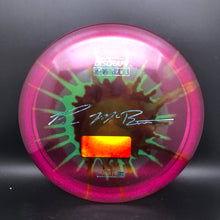 Load image into Gallery viewer, Discraft Z Fly Dye Athena - stock