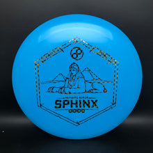 Load image into Gallery viewer, Infinite Discs I-Blend Sphinx

