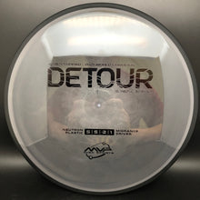 Load image into Gallery viewer, MVP Neutron Detour - stock
