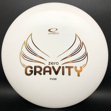 Load image into Gallery viewer, Latitude 64 Zero Gravity Fuse - stock