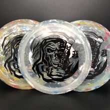 Load image into Gallery viewer, Discraft Z Jawbreaker FLX Reaper '25 L.E.