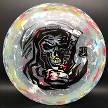 Load image into Gallery viewer, Discraft Z Jawbreaker FLX Reaper '25 L.E.