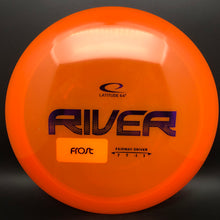 Load image into Gallery viewer, Latitude 64 Frost River - stock