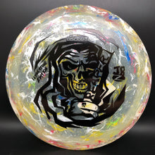 Load image into Gallery viewer, Discraft Z Jawbreaker FLX Reaper '25 L.E.