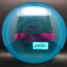 Load image into Gallery viewer, Latitude 64 Frost River - stock