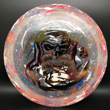 Load image into Gallery viewer, Discraft Z Jawbreaker FLX Reaper '25 L.E.