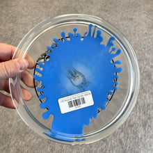 Load image into Gallery viewer, Dynamic Discs Lucid-Ice SplaDDer Justice Scales of Justice 10 Year