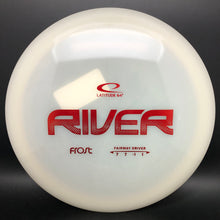 Load image into Gallery viewer, Latitude 64 Frost River - stock