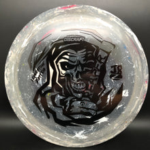 Load image into Gallery viewer, Discraft Z Jawbreaker FLX Reaper '25 L.E.