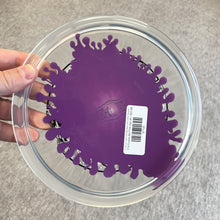 Load image into Gallery viewer, Dynamic Discs Lucid-Ice SplaDDer Justice Scales of Justice 10 Year