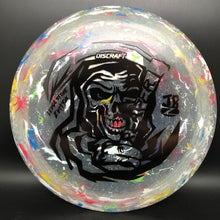 Load image into Gallery viewer, Discraft Z Jawbreaker FLX Reaper '25 L.E.